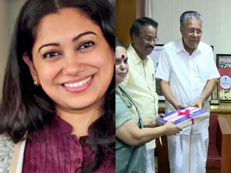 Will Mooting For This New Association’s Revamp Mission Stand Any Chance?