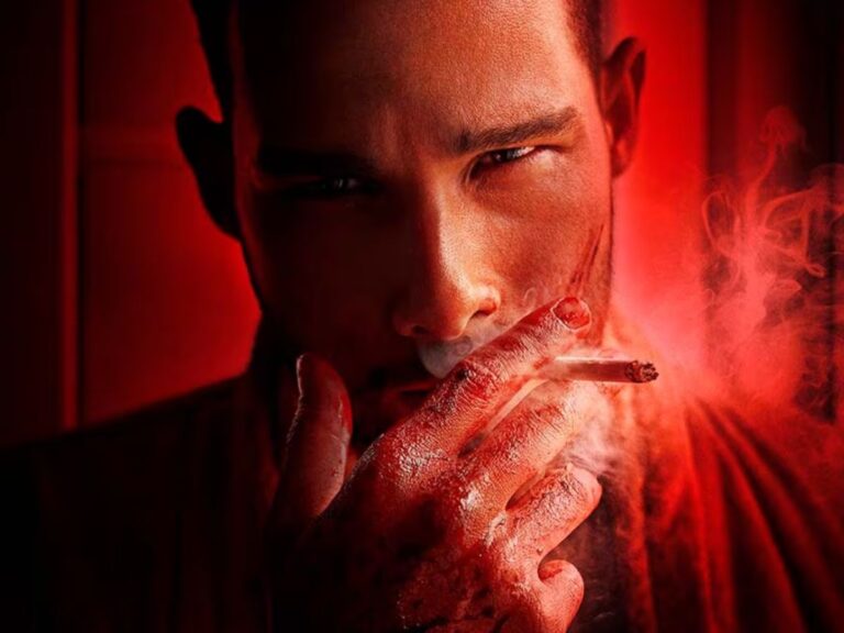 Will Bad Marketing Ruin Yudhra’s Potential To Go Big?