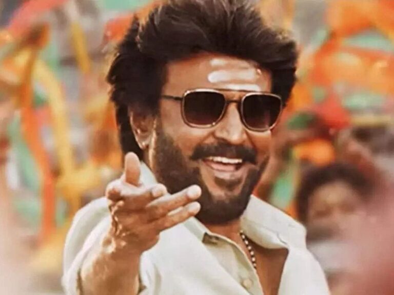 Big Legends Of The Industry Paving Way For New Talents