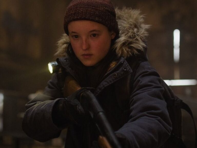 The Last Of Us S2 Gets A Release Windows