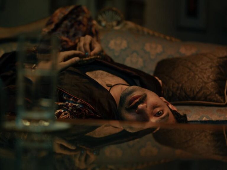 Is Sector 36’s Success A Result Of Controversy