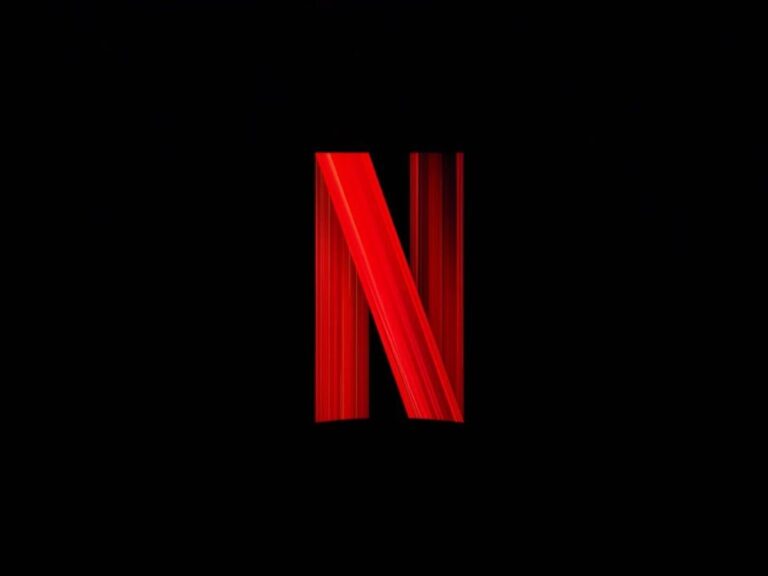 Netflix Aims ‘Grow Green’ With Their Newer Shows and Films