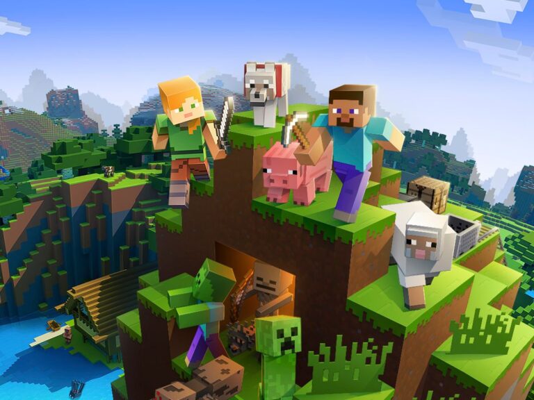 Video Game Movies, New Cheat Code For Hollywood Studios?