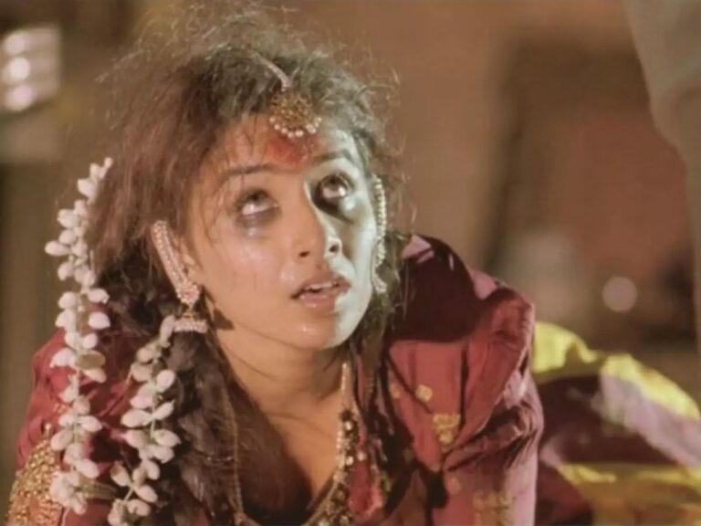 Bollywood’s Horror Comedy Craze: Bhool Bhulaiyaa’s Bold Move!