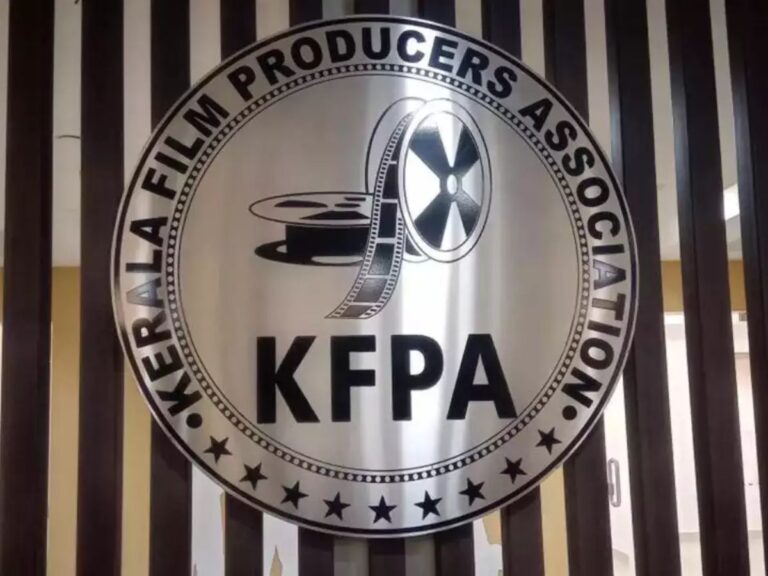 New Mandate By The K.F.P.A Says About This Significant Matter!