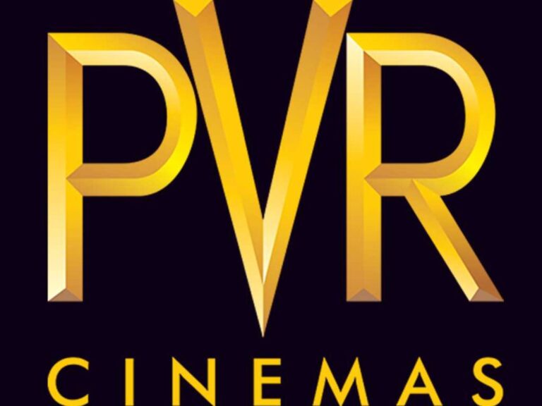 When Will PVR Stop Relying Only On Re-Releases And Fanbases?