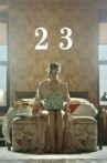 23 Movie Streaming Online