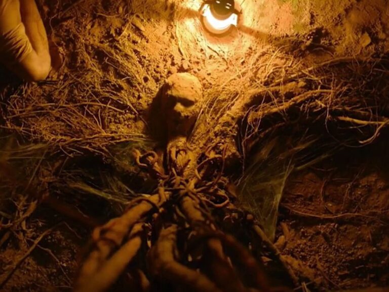 After Thunderous Domestic Response, ‘Tumbbad’ Going International?