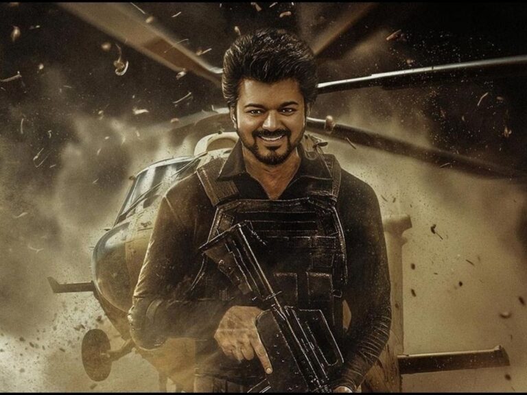 How These States Can Affect The Removal In Usual Time of Tamil ‘FDFS’?