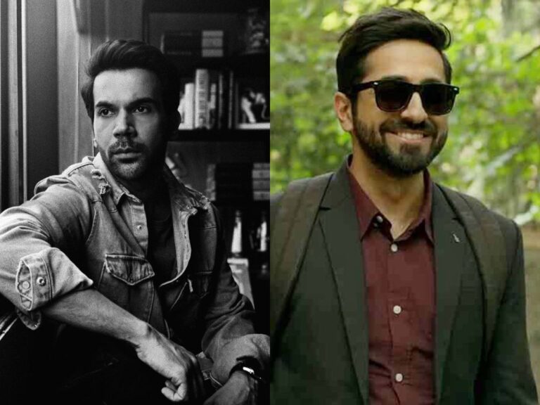 The Future of Hindi Stars: Part 1