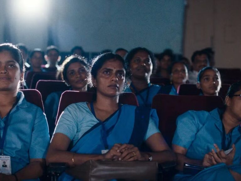 The ‘Grand Prix’ Winner Gets Limited Release In Kerala Theatres!