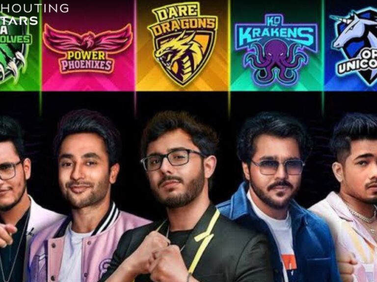 Amazon MX Player Gears Up For An other Season Of Playground