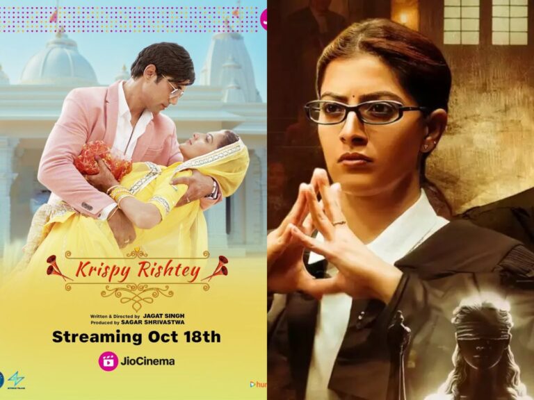 Is Direct To Digital Release The New Formula For ‘Average’ Films?