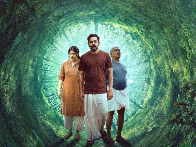 OTT Rights Of ‘Onam’ Release Acquired For Great Amount!