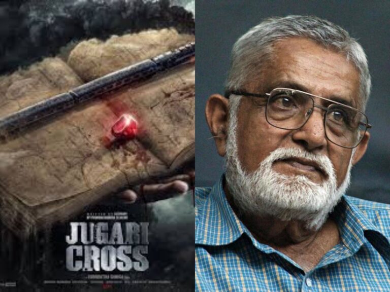 Should Kannada Industry Rethink Their Filmmaking Strategy?