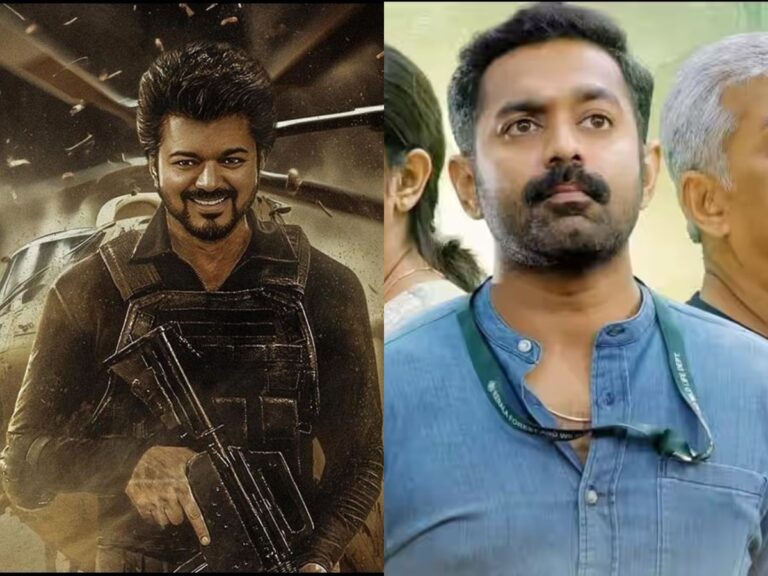 Was It A Suitable September For Kerala Box Office?