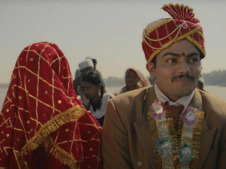 India’s Oscar Selection Committee Has No Female Members!