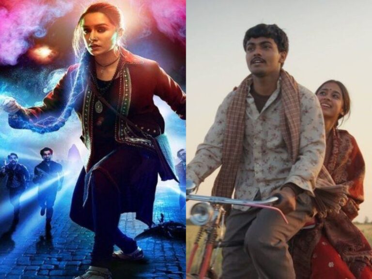 What JioCinema Is Actually Lacking And JioStudios Is Shining In!