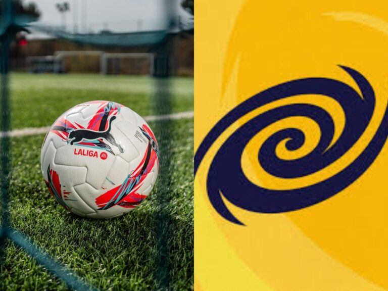 After JioCinema, Fans Trash GXR For Poor La Liga Streaming