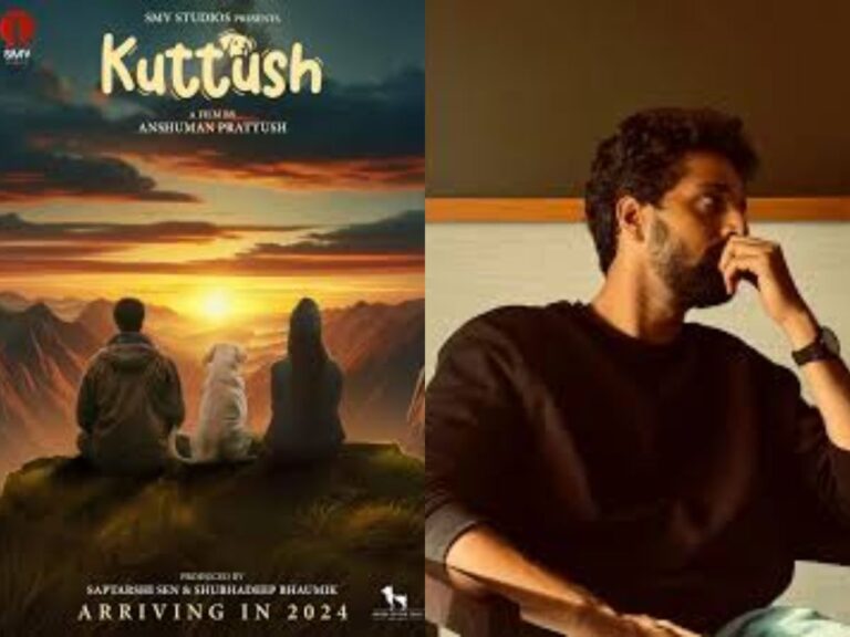 Are We Going To Have A Bengali Adaptation Of Tintin?