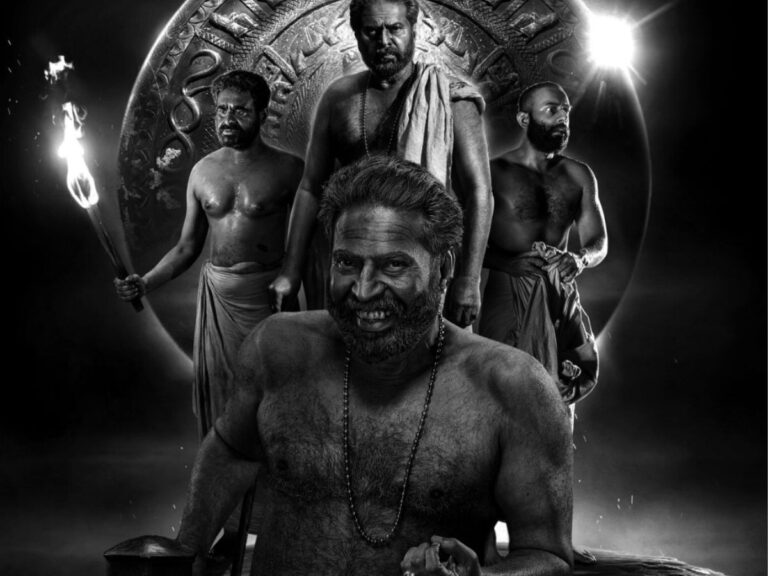 Amidst Praising Old Classics, Are Modern Geniuses Being Ignored?