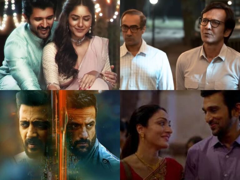 JioCinema And The Saga Of Poorly Chosen Theatrical Acquisitions!