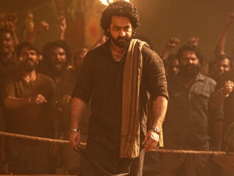 Shankar’s Plagiarism Allegation On Upcoming Films