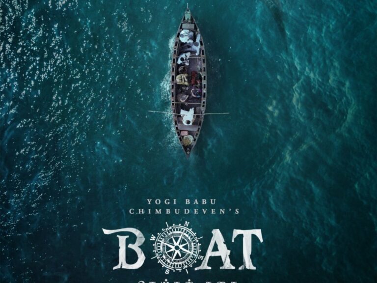 Will this ‘Boat’ Be Able To Sync With The OTT Audience?