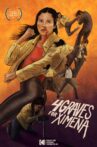 4 Graves for Ximena Movie Streaming Online