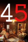 45 Movie Streaming Online