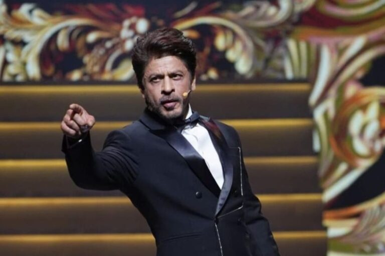 IIFA 2024: Stream The Winners! Animal Eats Up Other Films!