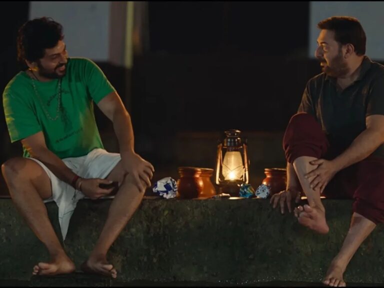 Makers Trim ‘Meiyazhagan’, Heed To Public Response