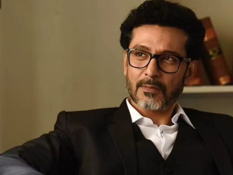 Why No IIFA Awards For Bangla: Tota Roychoudhury Explains!