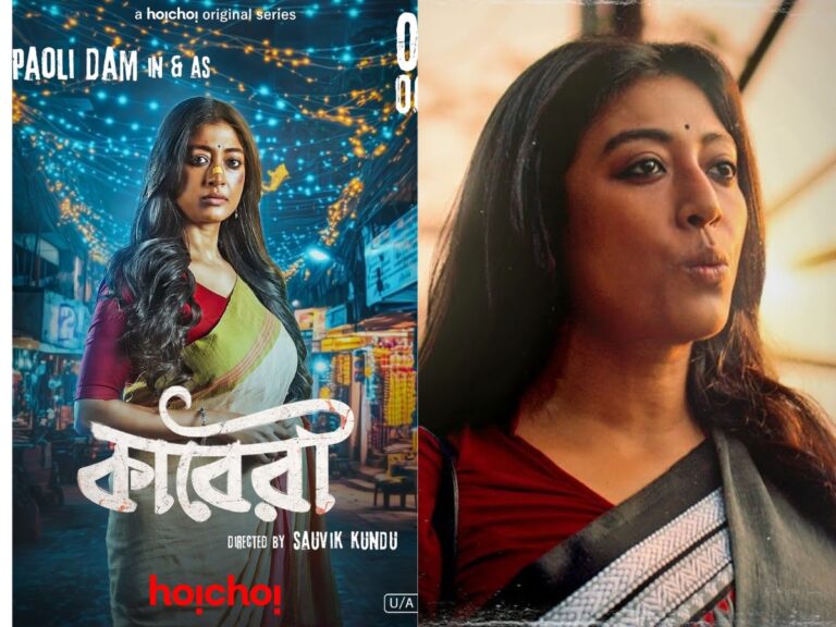 Will Paoli Dam’s ‘Kaberi’ Fail Due To Its Misplaced Timing?