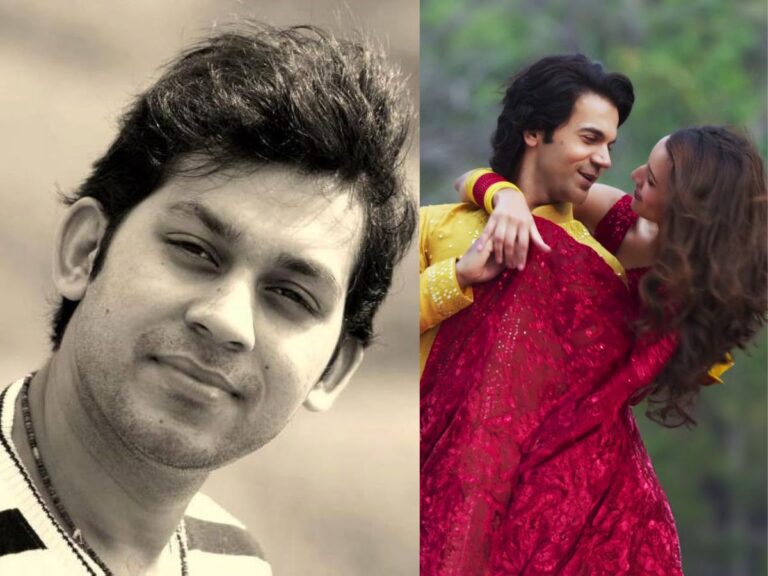 Raaj Shaandilyaa Accused Of Lifting Film Yet Again For VVKWWV