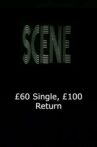 £60 Single, £100 Return Movie Streaming Online