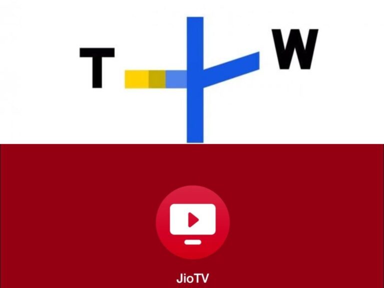 JioTV Aims To Spread Taiwanese Culture In India With New Partnership