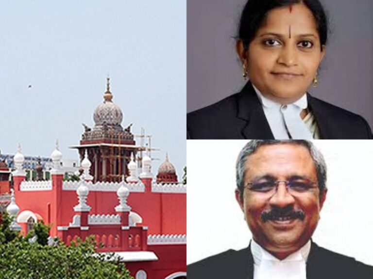 Court’s Latest Direction to GOI May Change OTT Censorship!