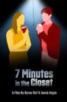 7 Minutes in the Closet Movie Streaming Online