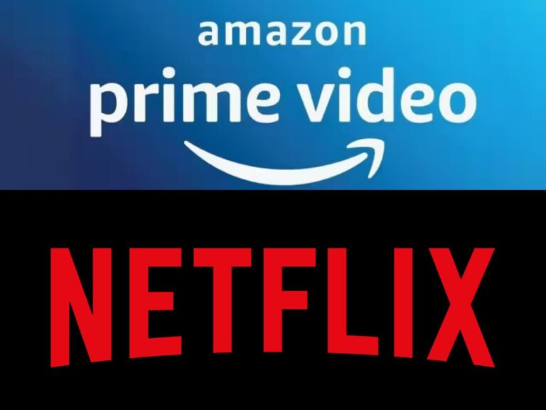 Why Are Regional Platforms Losing Out On Their Treasure Troves?