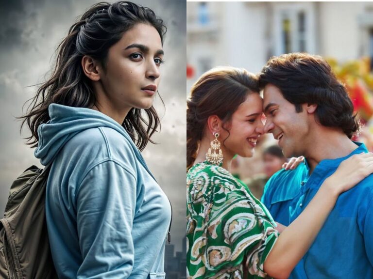 Which Film Will Emerge Victorious From This Looming Box-Office Clash?