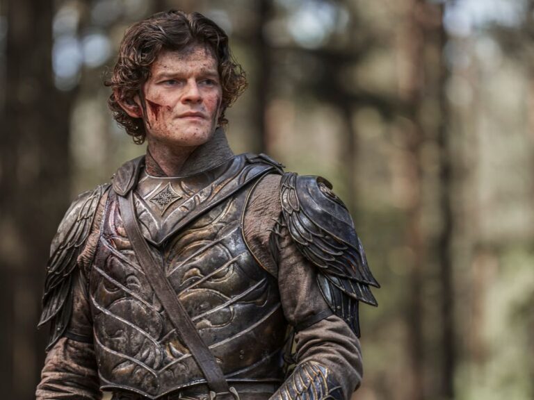 What Will Happen To Rings Of Power Season 3 After Season 2’s Ratings Decline?