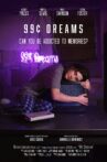 99¢ Dreams Movie Streaming Online