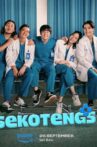 Web Series Streaming Online
