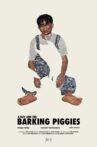 A Boy and the Barking Piggies Movie Streaming Online
