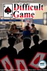 A Difficult Game Movie Streaming Online