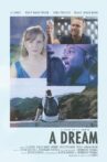 A Dream Movie Streaming Online