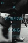 A Foreign Song Movie Streaming Online