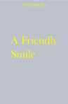A Friendly Smile Movie Streaming Online