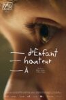 À hauteur d'enfant Movie Streaming Online
